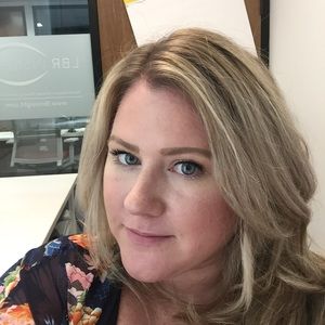 Meet your Posher, Maggie